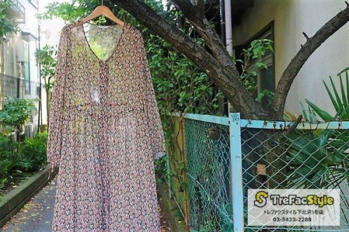 moussyのガールズ