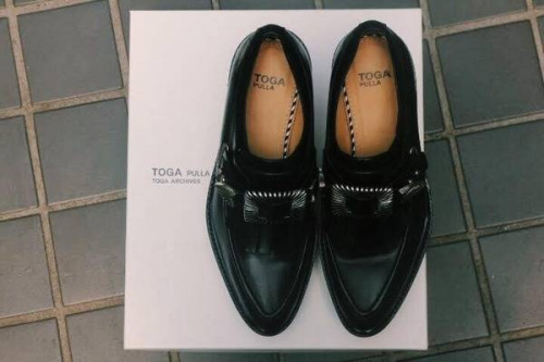 買取入荷の店舗からのお知らせ