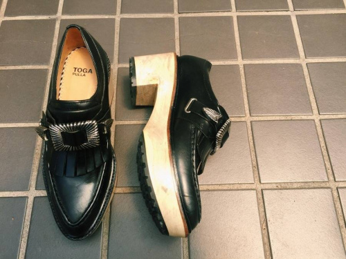 18年07月19日：画像６