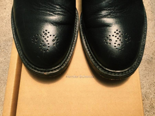 買取入荷の店舗からのお知らせ