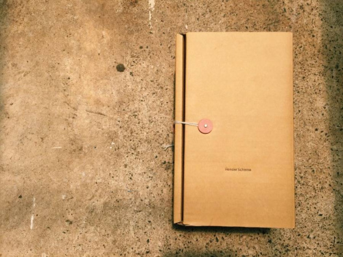 レザーシューズ　jung