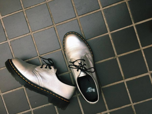 店舗からのお知らせ