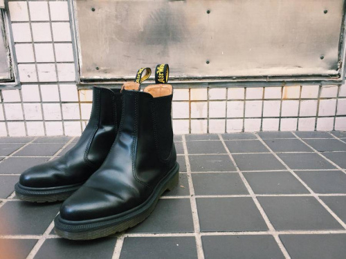 18年07月20日：画像６