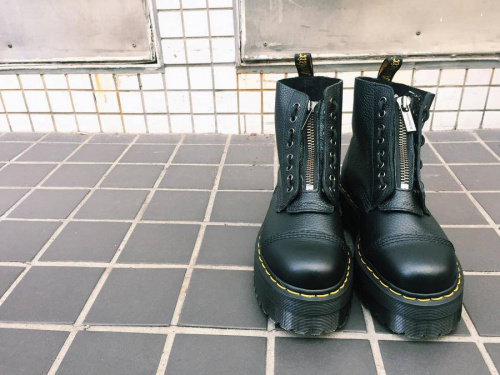 18年07月20日：画像７