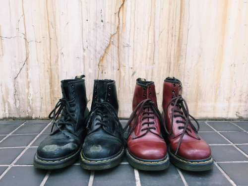 18年07月20日：画像８