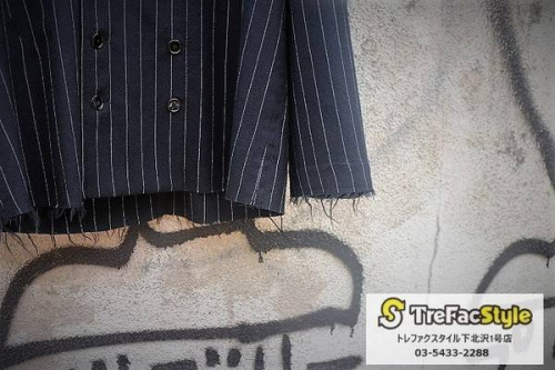 TAKAHIRO MIYASHITA The SoloIst