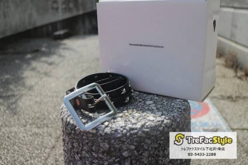 18年07月21日：画像６