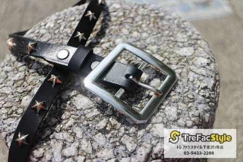 18年07月21日：画像７