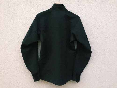 ARCTERYXのアークテリクス