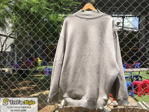 18年07月24日：画像６