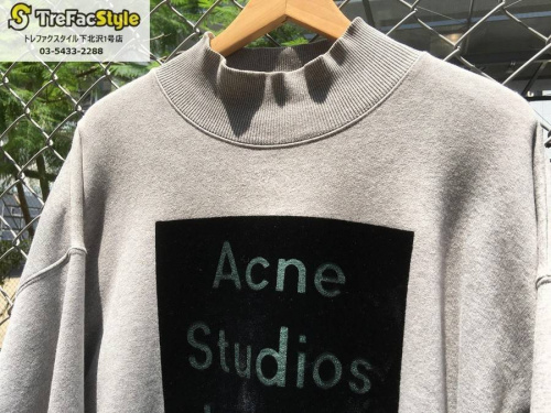 18年07月24日：画像７