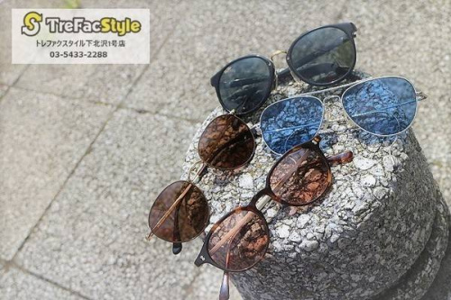 買取入荷のレアアイテム