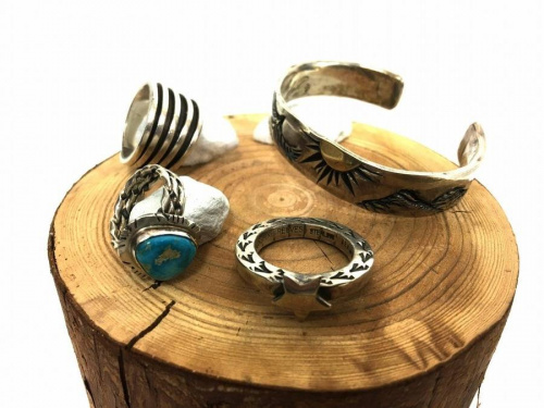 買取入荷の店舗からのお知らせ