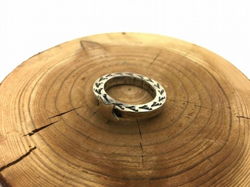 店舗からのお知らせのring