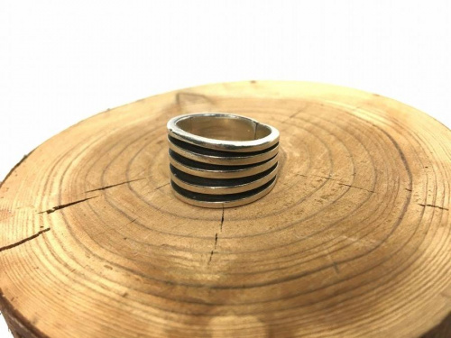 ringのアクセサリー