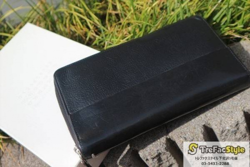 インポートブランドの買取入荷