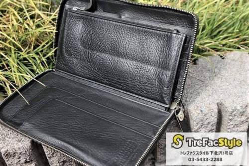 マルタンマルジェラのブランド古着