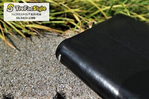 18年07月30日：画像６