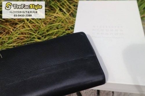 18年07月30日：画像７