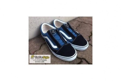 買取入荷の店舗からのお知らせ