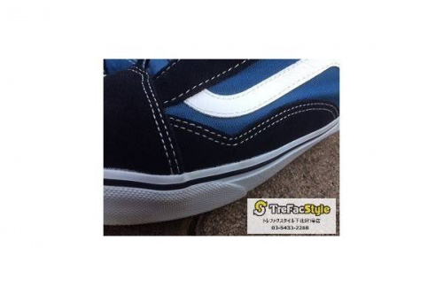 Alexander Lee Changのコラボレーション