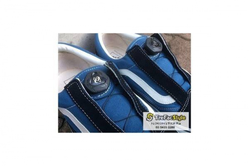 コラボレーション