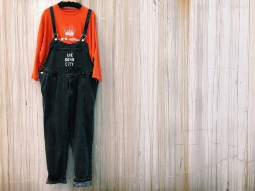 facetasm levisのdickies bagarch