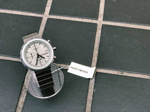 買取入荷の買取案内