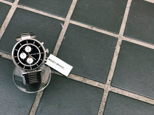 買取案内のISSEY MIYAKE