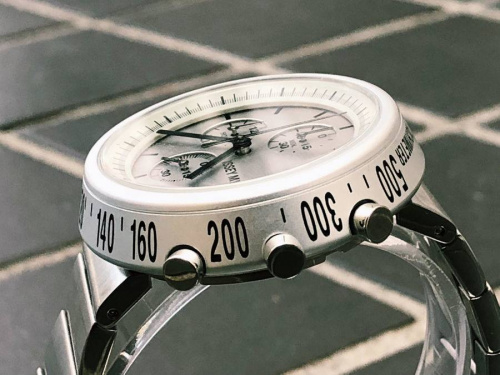 ISSEY MIYAKEのイッセイミヤケ