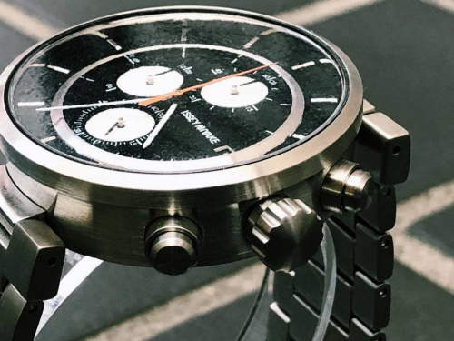 18年08月02日：画像６