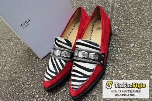 18年08月03日：画像７