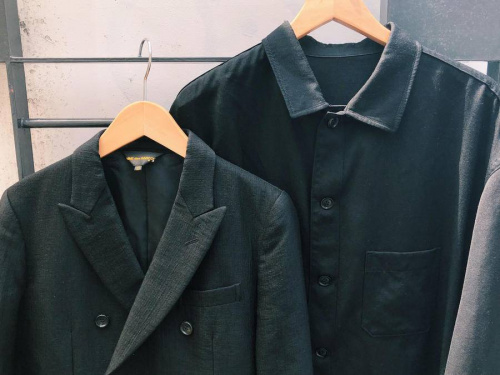 買取入荷の買取案内