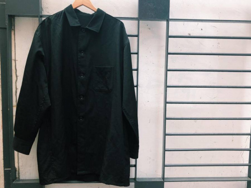 買取案内のyohjiyamamoto pourhomme