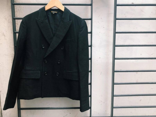 18年08月04日：画像６