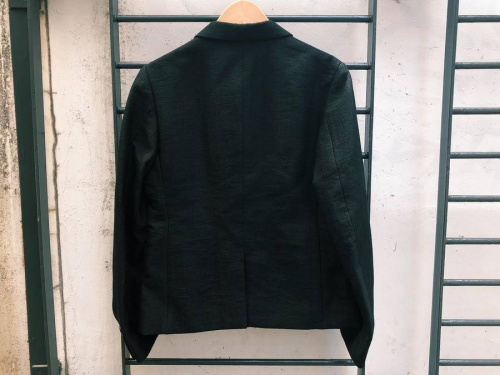 18年08月04日：画像７