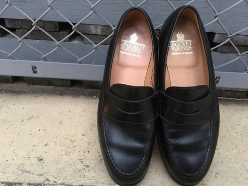 買取入荷のインポートブランド