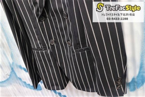 NEONSIGNの下北沢