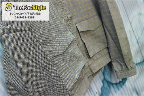 18年08月13日：画像６