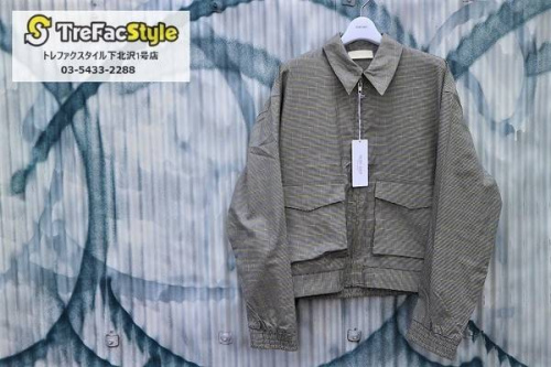 18年08月13日：画像７