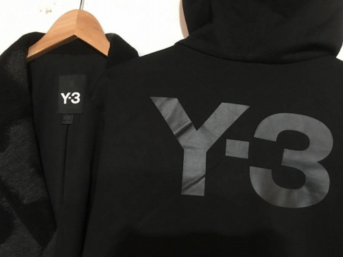 買取入荷のインポートブランド