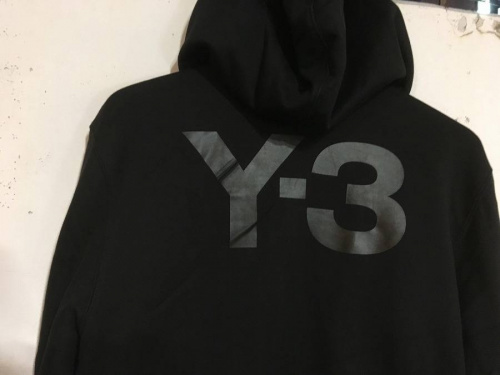 18年08月14日：画像６