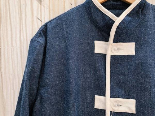 NOWHAWのノウハウ