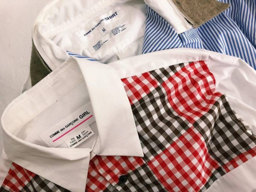 買取入荷の店舗からのお知らせ