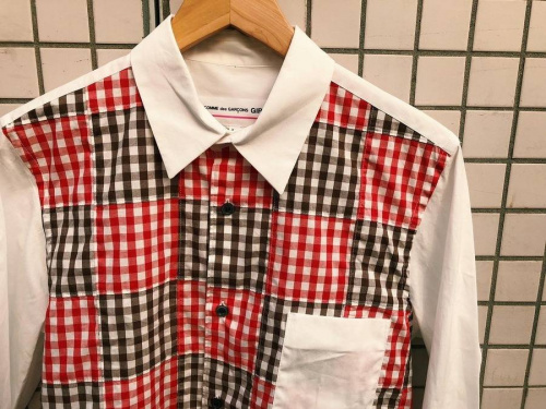 18年08月17日：画像６