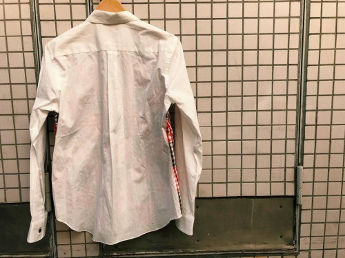 18年08月17日：画像７