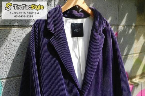 18年08月18日：画像６