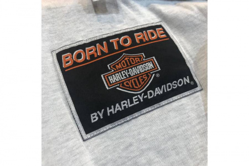 買取入荷の店舗からのお知らせ