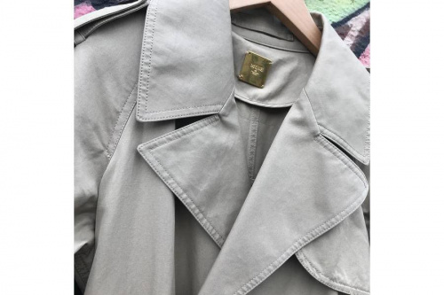 MUSE de DEUXIEME CLASSE