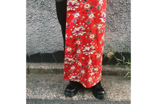 18年08月22日：画像６